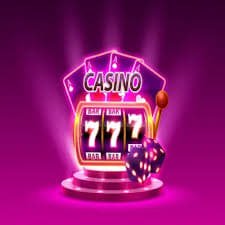 vif123 download aplikasi fitur live betting kasino tembak ikan tampilan mobile lengkap