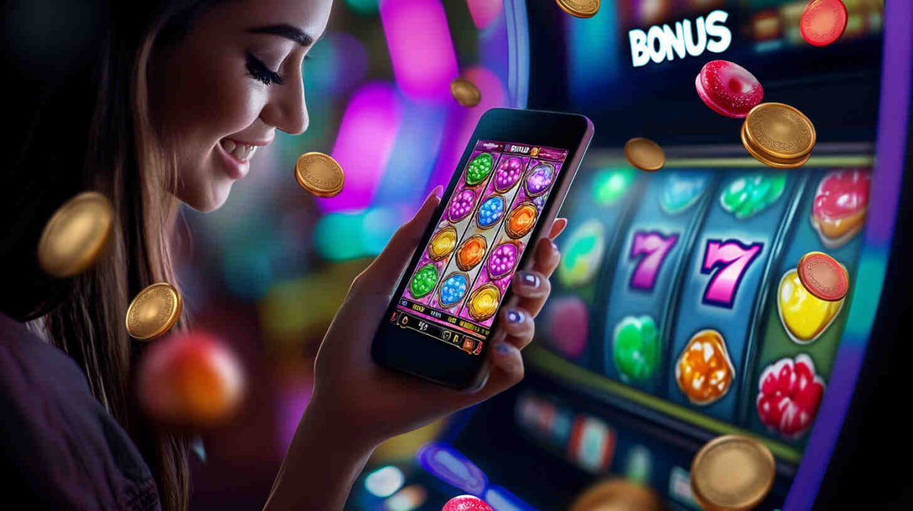 vif123 taruhan kasino live dealer baccarat blackjack roulette terpercaya