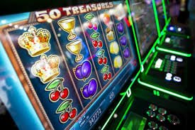 vif123 VIP program loyalitas member platinum diamond keuntungan nyata