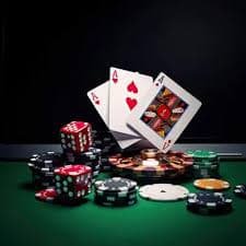vif123 kasino live dealer baccarat roulette blackjack berkualitas tinggi