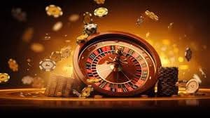 vif123 tembak ikan game seru dengan hadiah besar untuk member aktif