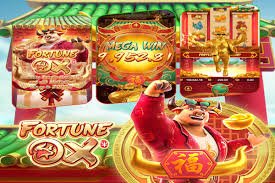 vif123 platform teknologi taruhan online terpercaya infrastruktur modern Indonesia