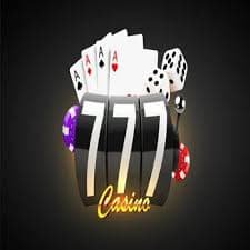 vif123 slot online dan permainan kasino modern dengan jackpot menarik