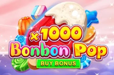 vif123 tembak ikan VIP member keuntungan eksklusif jackpot progresif hadiah besar