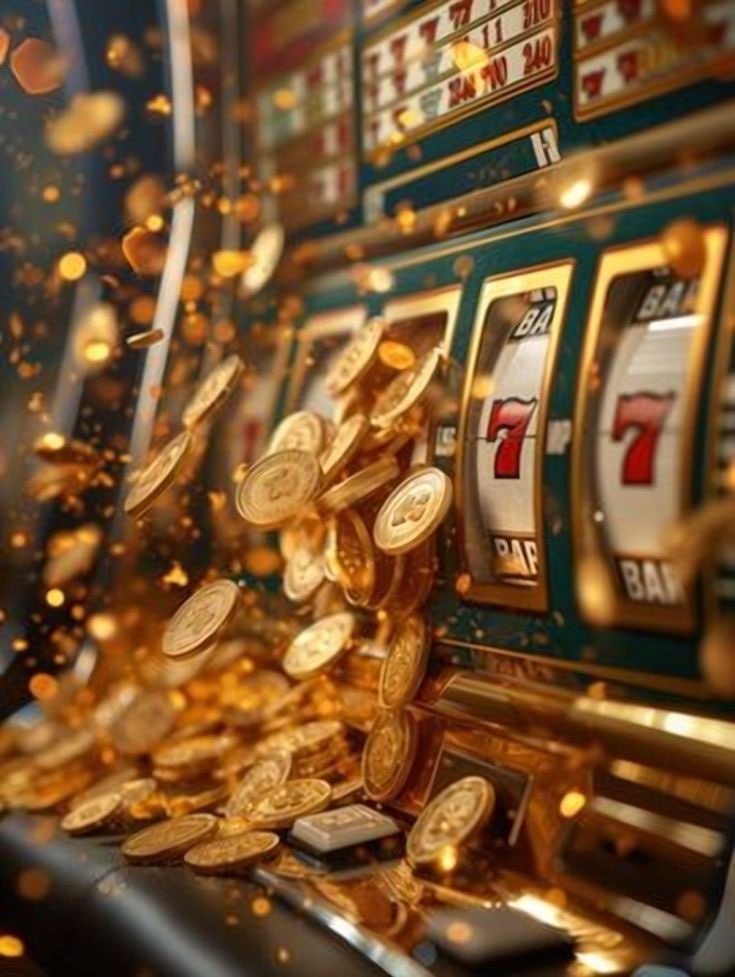 vif123 tembak ikan arena multipemain jackpot progresif online Indonesia