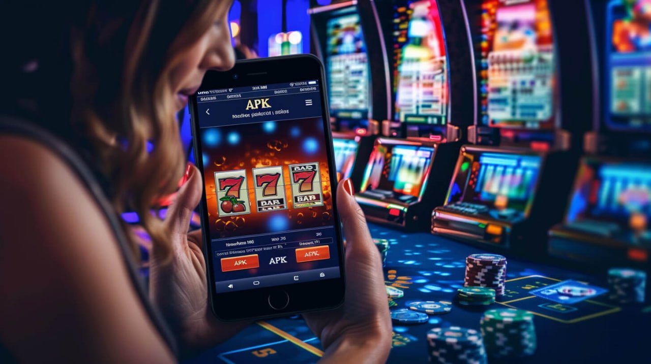 vif123 tembak ikan online game seru jackpot besar grafis HD