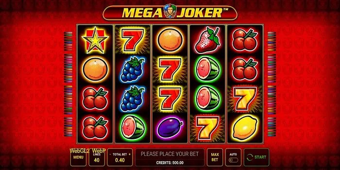 vif123 taruhan online olahraga kasino live game platform terpercaya Indonesia