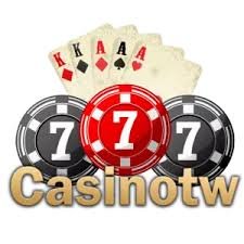 vif123 program VIP eksklusif member elite keuntungan berlipat